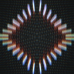 http://_dmarc.lightizm.com/files/gimgs/th-65_2.png